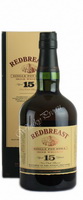 Redbreast 15 years   15 
