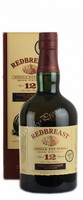 Redbreast 12 years   12 