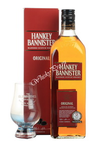 Hankey Bannister 3 years    3   /