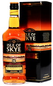      12    Isle of Skye