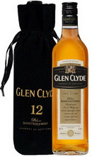    12    Glen Clyde 12  
