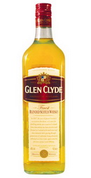      Glen Clyde
