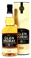    12    Glen Moray 12 years 