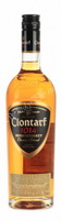       Clontarf Reserve Classic Blend