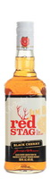        Jim Beam 0.7L Red Stag