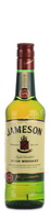 Jameson 0.5 .