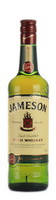 Jameson 0.7 .