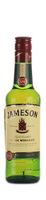 Jameson 0.35 .