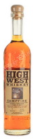        High West