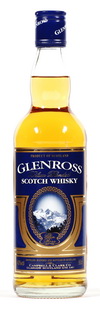     Glenross