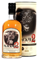       N2   Black Bull Special Reserve N2