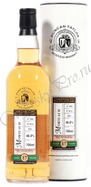    17   Mortlach Duncan Taylor 17 years