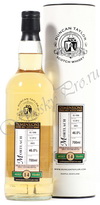    14   Mortlach Duncan Taylor 14 years