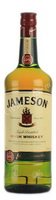 Jameson 1 .