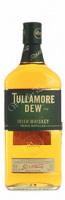 Tullamore Dew    0.7 