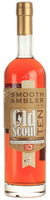 Old Scout Smooth Ambler 10 years      10 