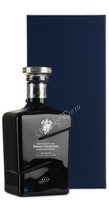 Johnnie Walker & Sons Private Collection     &    /