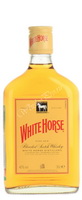 White Horse 350 ml    0.35 