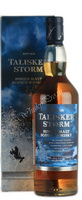Talisker Storm     /